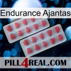 Ajantas Stamina 19